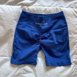 Alphalete Amplify Shorts